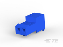 3-644343-2 by TE Connectivity